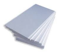 Imagem ilustrativa de Isolamento térmico para caixa d'água